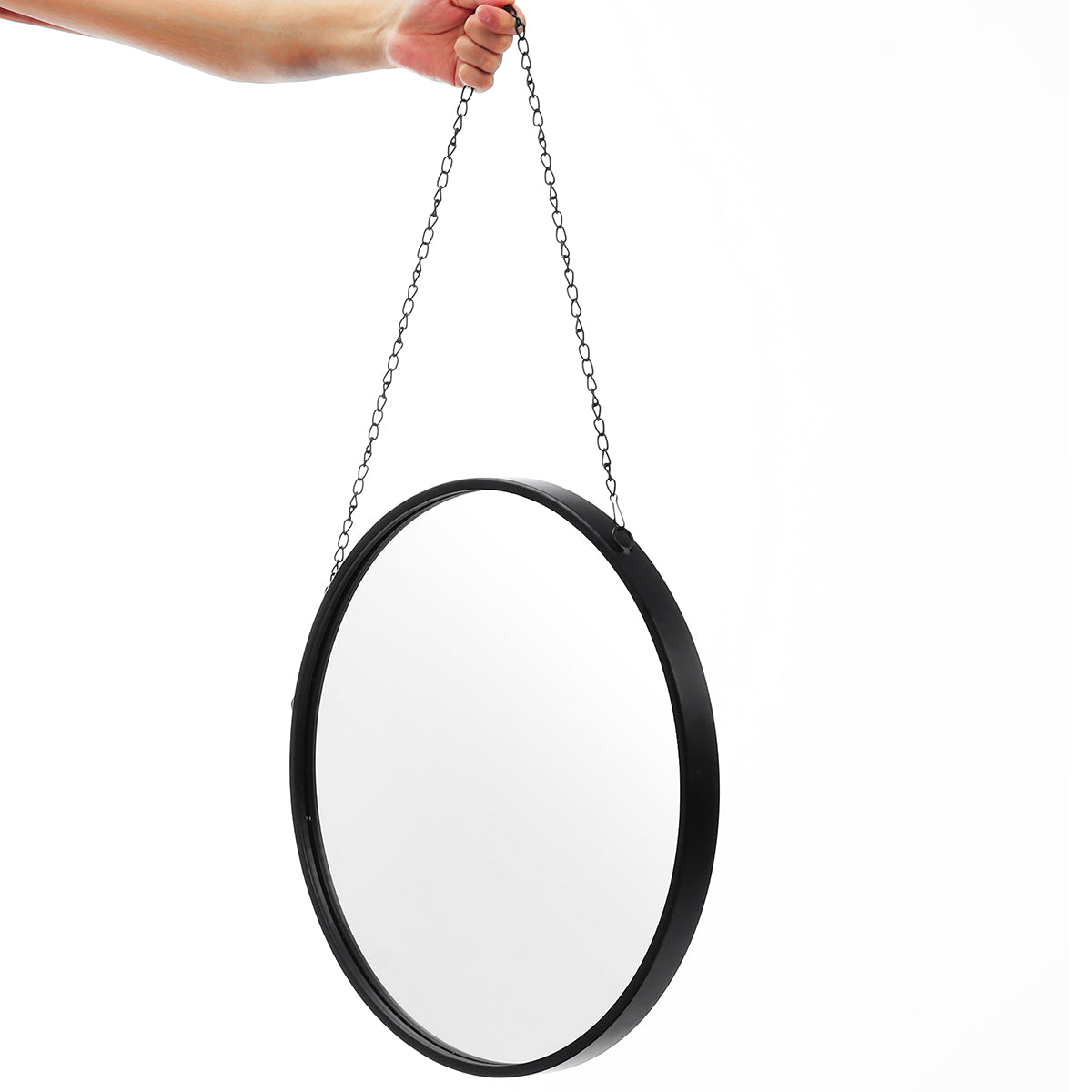 Uonlytech 3 Sets Hoge kwaliteit ophangdraad voor foto's wall decoration