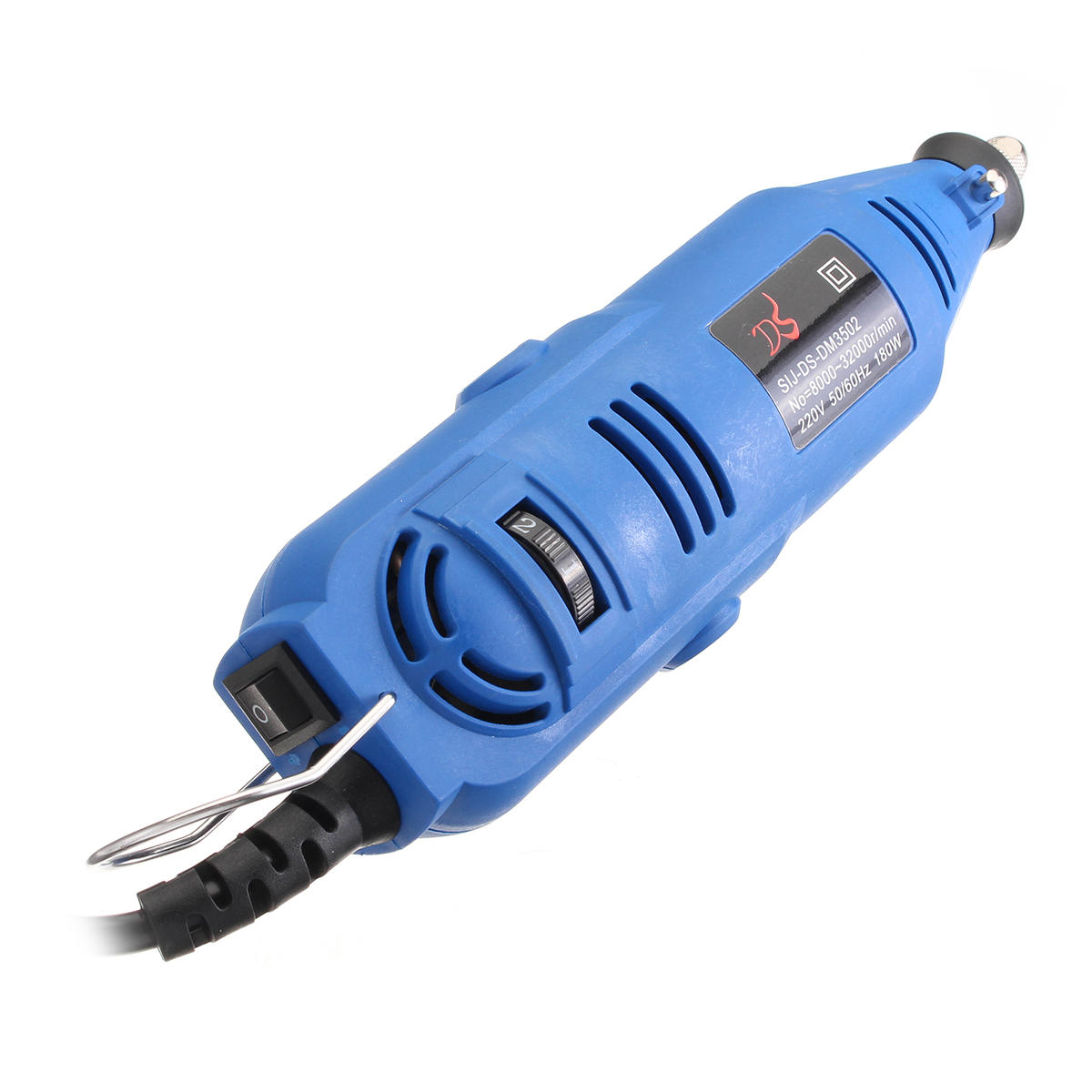 220v mini elektrische grinder rotary tool handvat elektrische boor graveren pen grinder slijpmachine