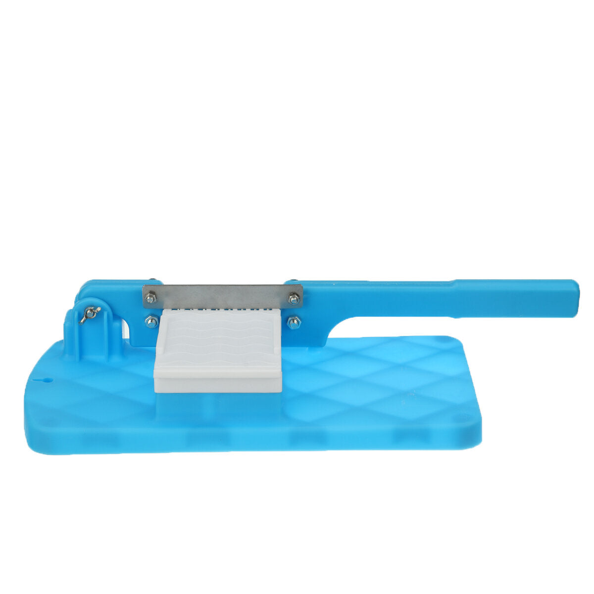 multifunctionele tafel snijmachine handleiding lamsvlees vlees snijmachine schapenvlees rolls cutter snijmes