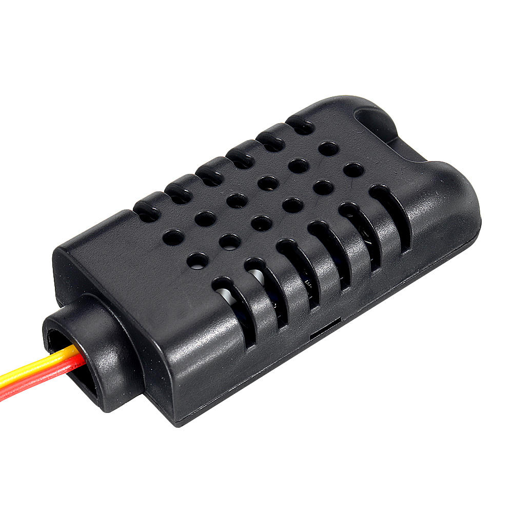 am2301 dht21 digitale temperatuur- en vochtigheidssensor kan sht10 sht11 sensor vervangen