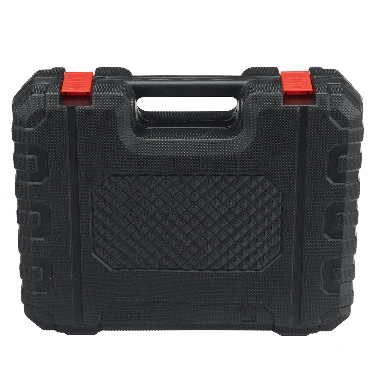 21v 22800mah draadloze oplaadbare 3 in 1 boormachines impact elektrische boormachine met 1 or2 stuks batterij fit makita
