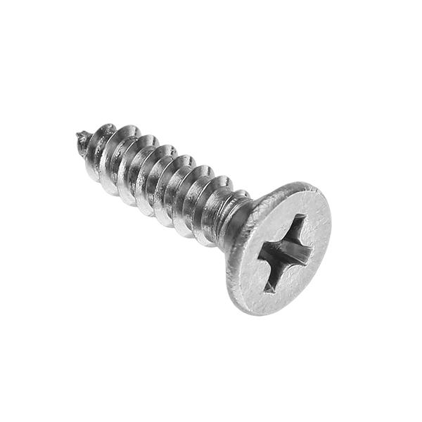 1000mm met schaal t-track t-slot mitre track jig fixture slot voor routertafel