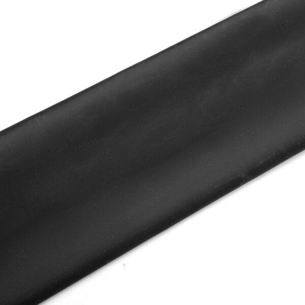 dubbelwandig 2 inch 50.00 mm verhouding 3: 1 krimpkous buis draadwikkel