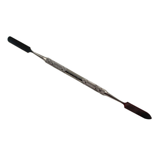 bst-148 open shell metal phone pry opening tool bar staal demonteer stick tool