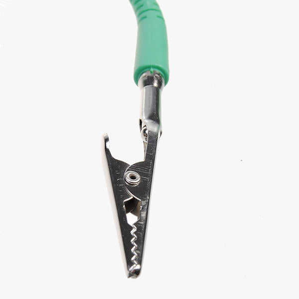 proskit as-611 antistatische polsband esd-veilige handring