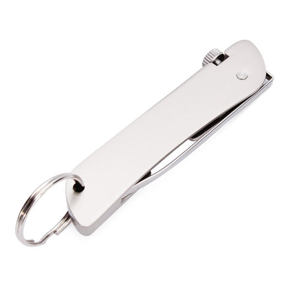 opvouwbare deurslotopener slotenmaker tool lock pick set
