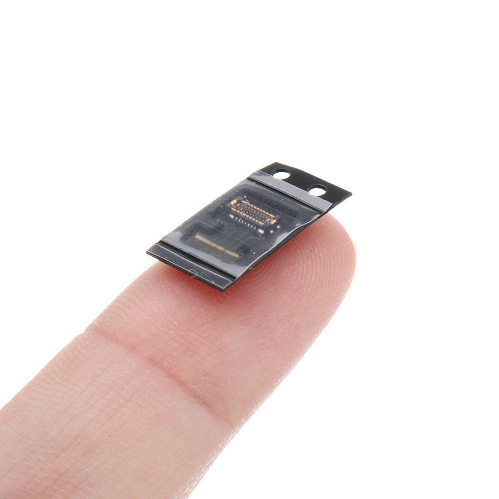 imesa vingerafdrukreparatielijn voor mobiele telefoons voor iphone 7/7p/8/8p eenvoudig onderhoud vingerafdruksleutel