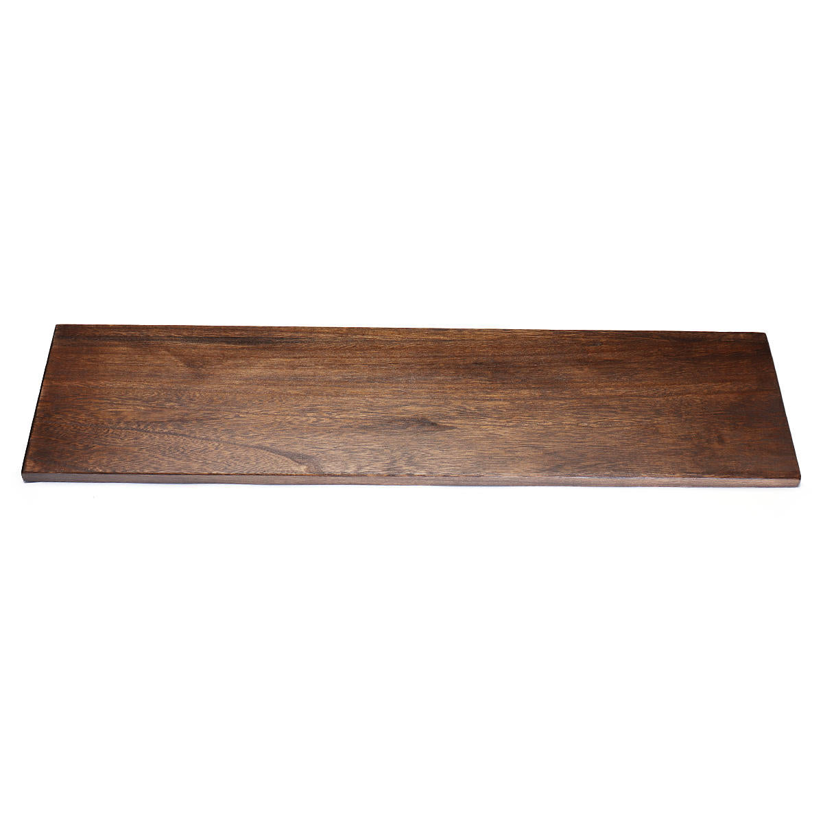industrieel meubilair zwevende plank beugel wanddecoraties boekenplank vintage retro opslag rekeenheid