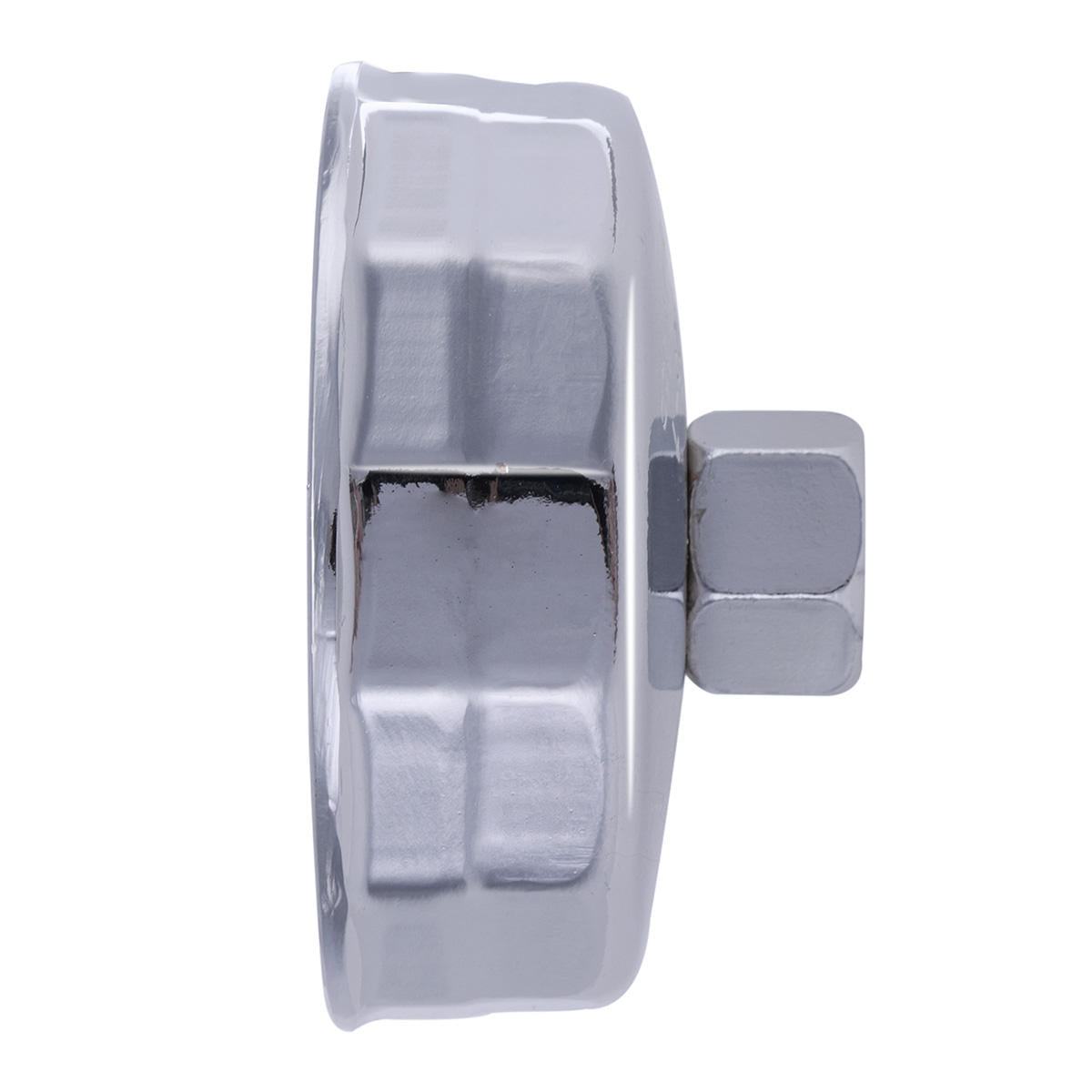 74mm 14 fluiten oliefilter dopsleutel bekerdop verwijderingstool voor audi toyota vw