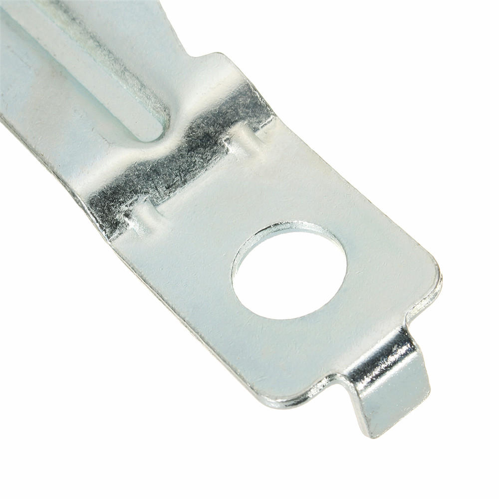 droger nuttelozere katrol montage vervanging w10547292 ps11756154 ap6022817 8547160