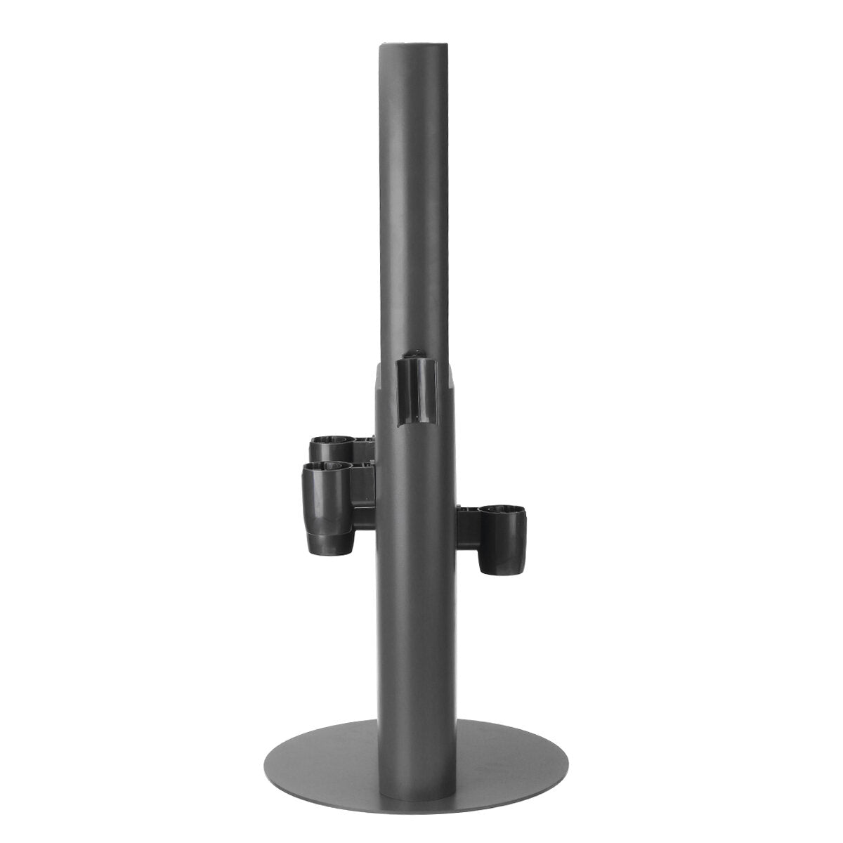 1 stuks beugel vervangingen voor dyson v6 v7 v8 v10 stofzuiger onderdelen accessoires [niet-originele]