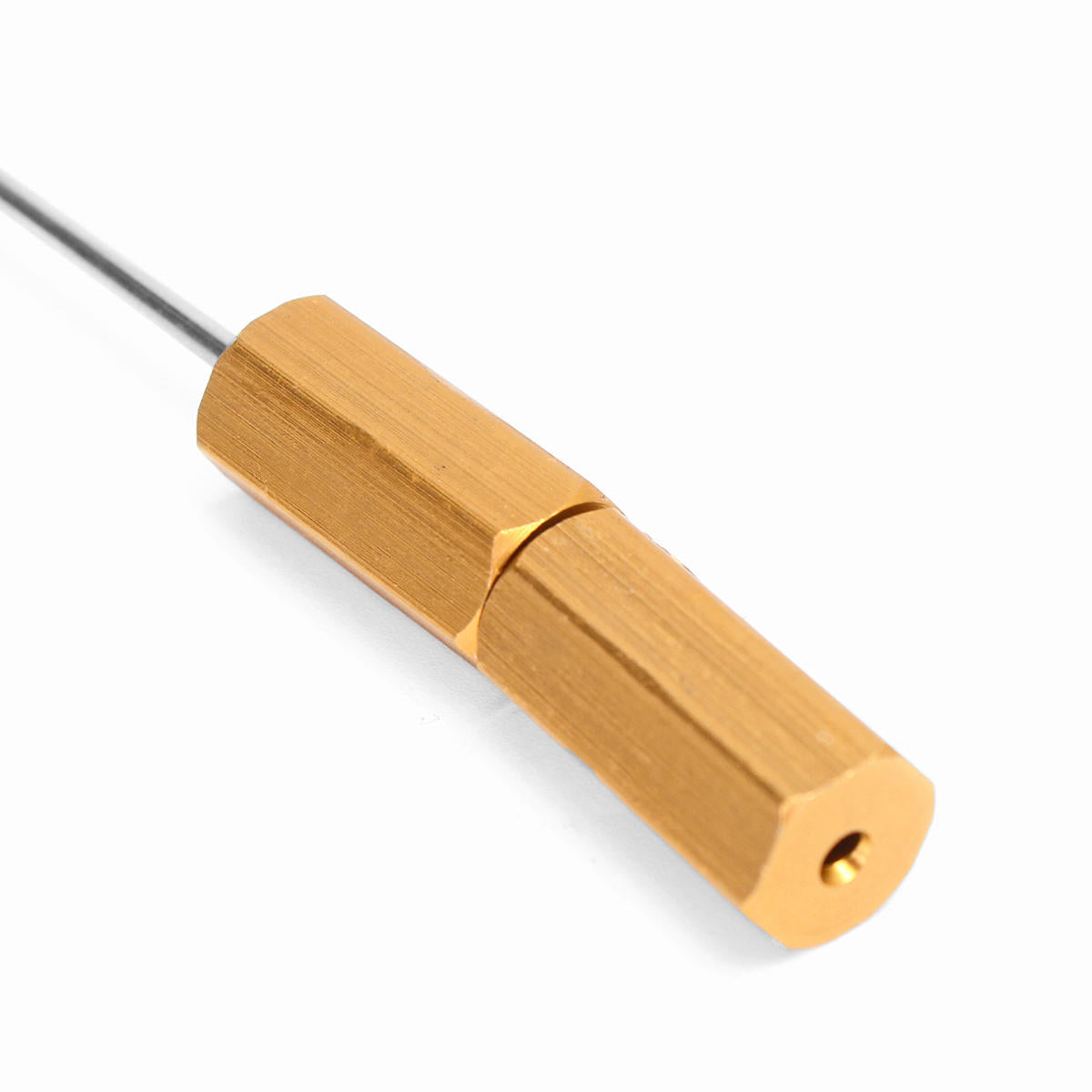 9 stuks universele autodeursleutel verloren lock out emergency open unlock tool beveiliging lock luchtpomp