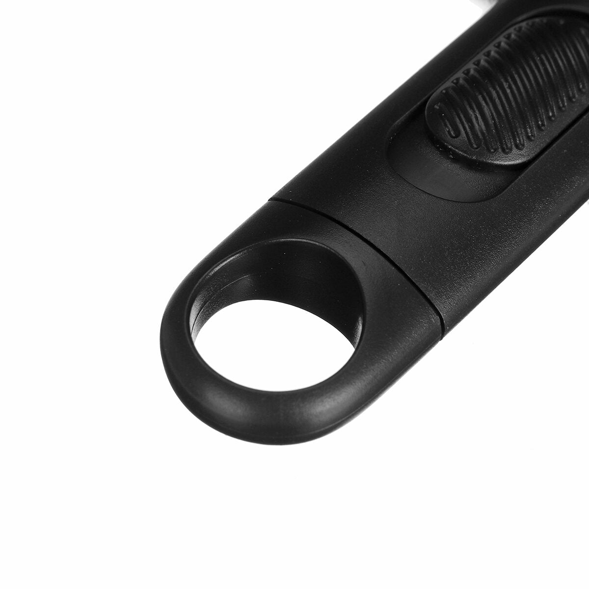 touch-free key pen elevator express kastdeuropener bank atm machine intrekking gratis touch sleutel pen
