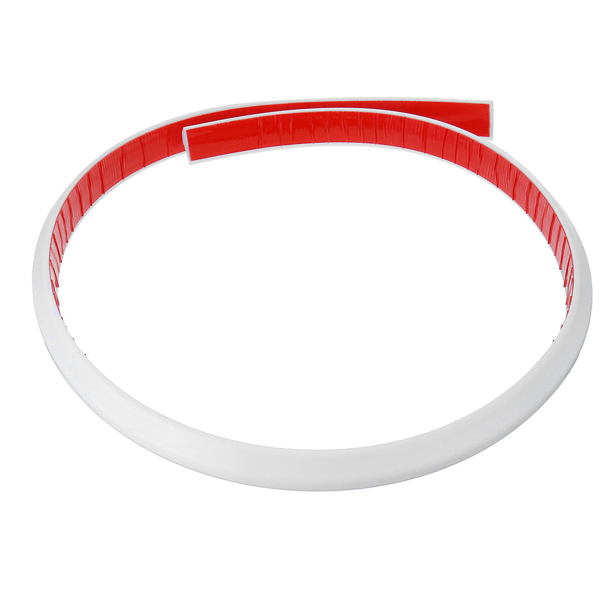 60cm/90cm/120cm/150cm/200cm  buigende waterbarrière waterstopper silicone