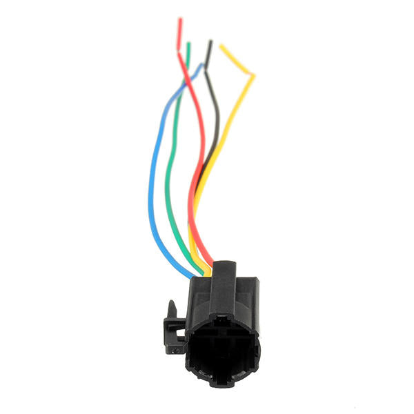 schakelaar connector socket voor 16 mm 19 mm drukknopschakelaar