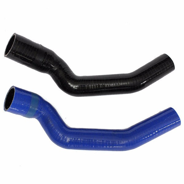 Aspart Intercooler Pipe – Upper Right EGR Turbo Boost Hose For Ford Mondeo Mk3 2.0 2.2 TDCI, 1222831