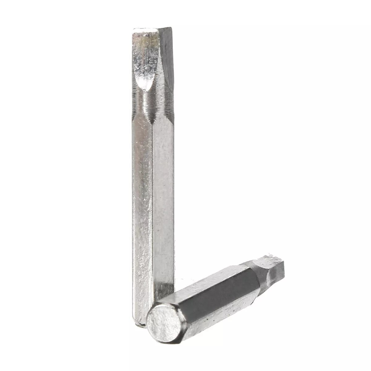 115 in 1 precisie schroevendraaier set magnetische dhz schroevendraaier voor electroics pc computer telefoon reparatie tool