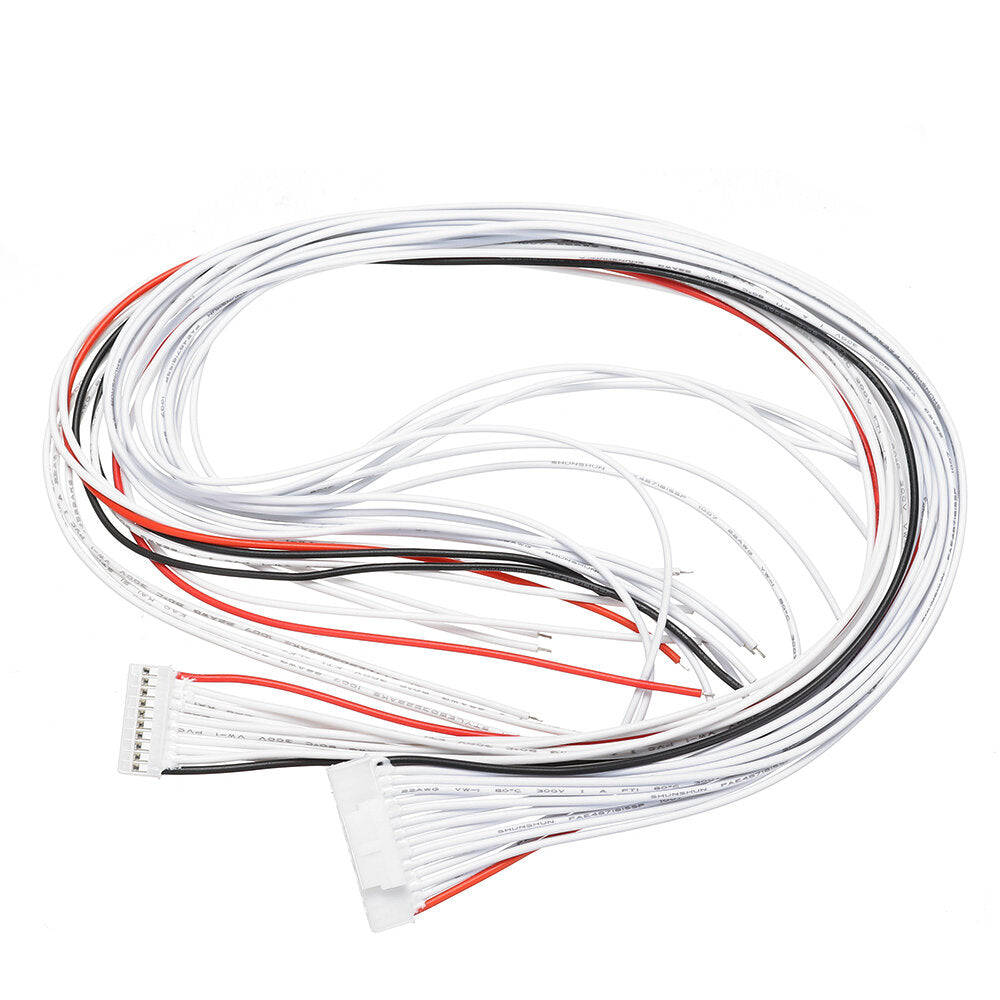 24s 24 serie lithium-ijzer 72v 50a elektrisch voertuig trike motorfiets lithiumbatterij beschermplaat bms met poort gebalanceerd voor 3.2v batterij