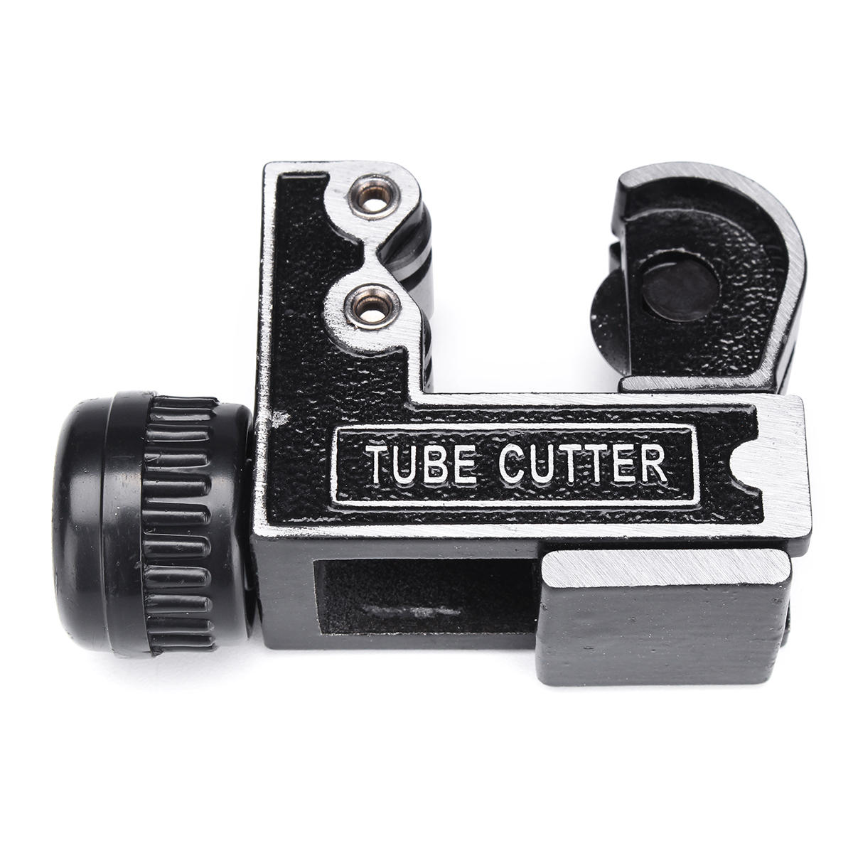 mini tube snijder 3-28mm pvc pijp buis snijder metalen koperen pijp aluminium tubing pijp snijgereedschap