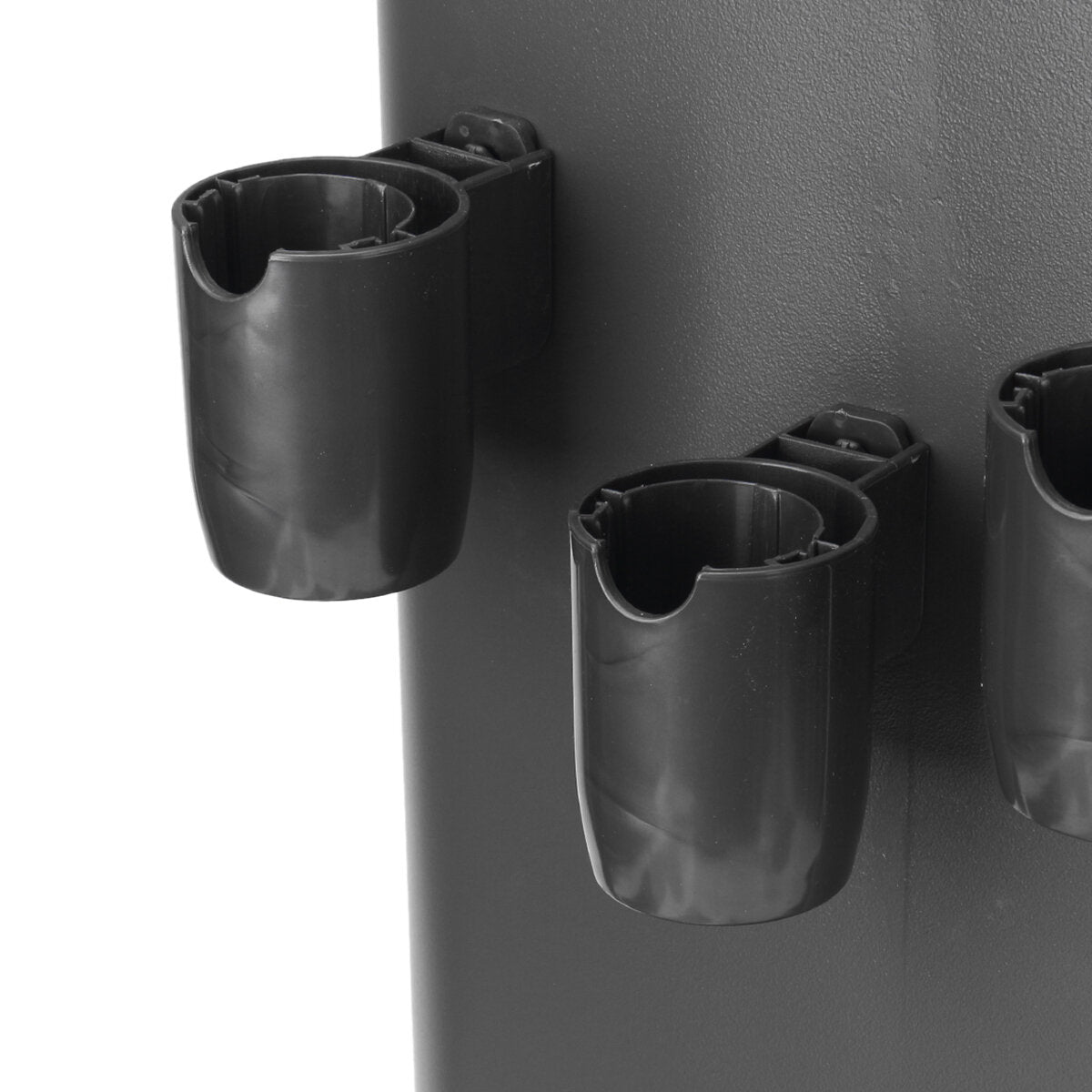1 stuks beugel vervangingen voor dyson v6 v7 v8 v10 stofzuiger onderdelen accessoires [niet-originele]