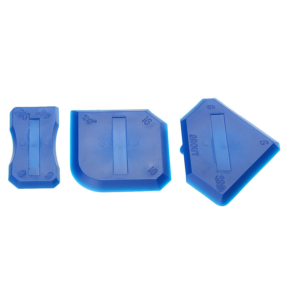 21 stuks naaddruk bal naaimiddel bouwgereedschap kit keramisch speciaal naaigereedschap