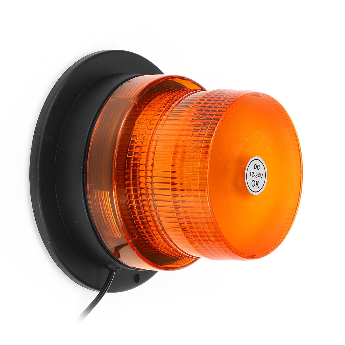 IBIZA PAR-MINI-STR 2-in1 Led Par met Stroboscoop IBIZA PAR-MINI-STR 2-in1 Led Par met Stroboscoop