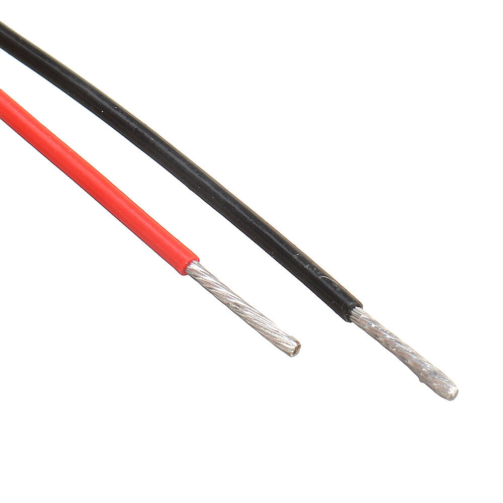 tec1-04905 dc5v halfgeleider elektronische koelplaat dc-koeling koeling warmteafvoer