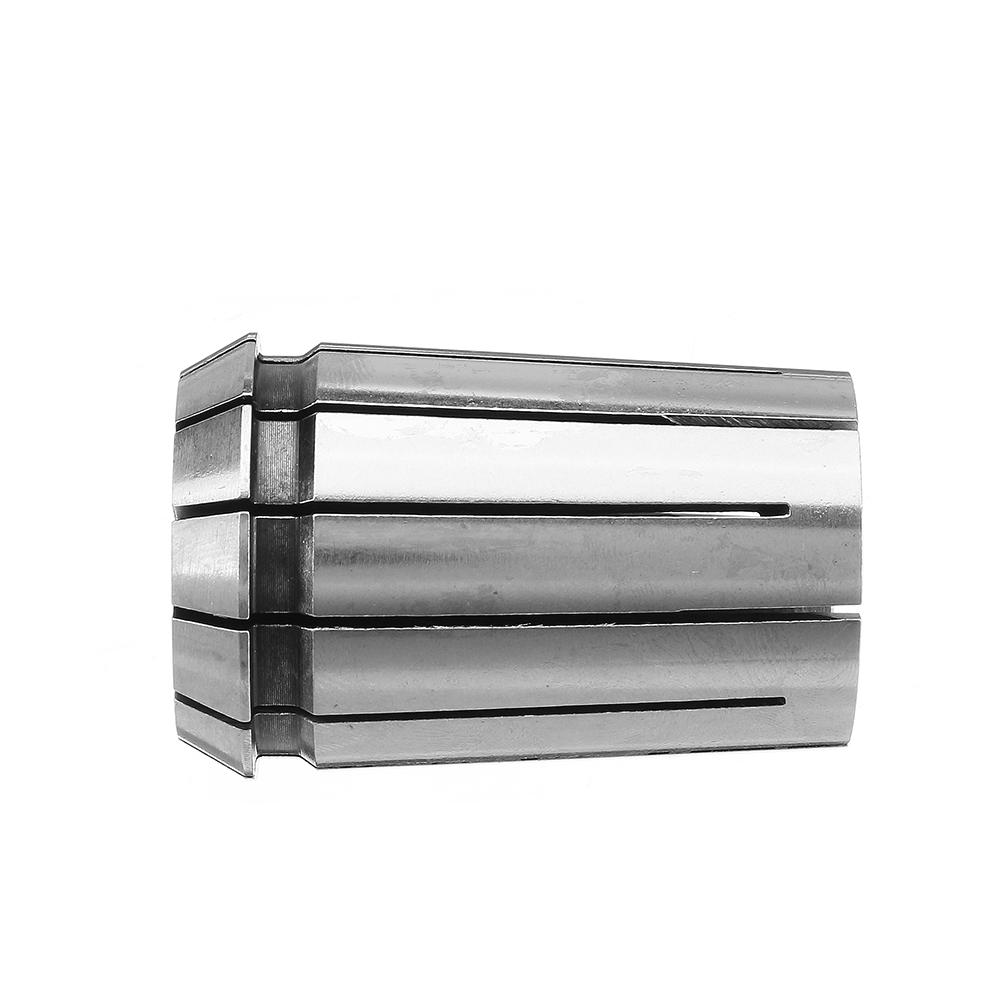 1/8 inch 1/4 inch oz25 spring collet chuck collet voor cnc frees draaibank tool