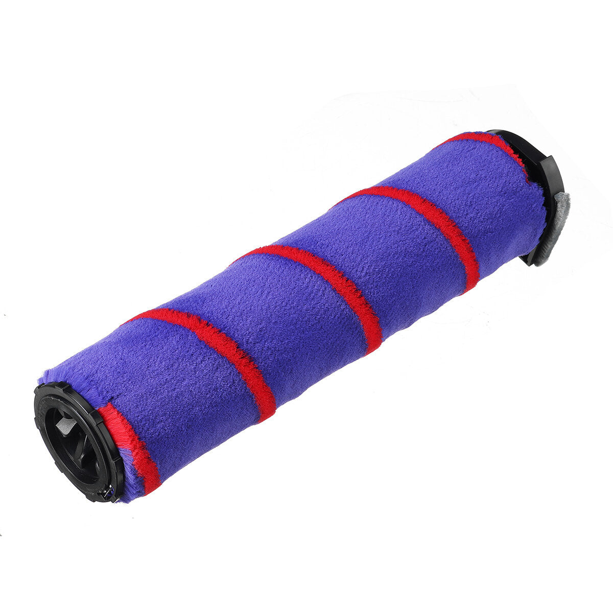 1 stuks roller borstel vervangingen voor dysonv6 v7 v8 v10 v11 stofzuiger onderdelen accessoires [niet-originele]