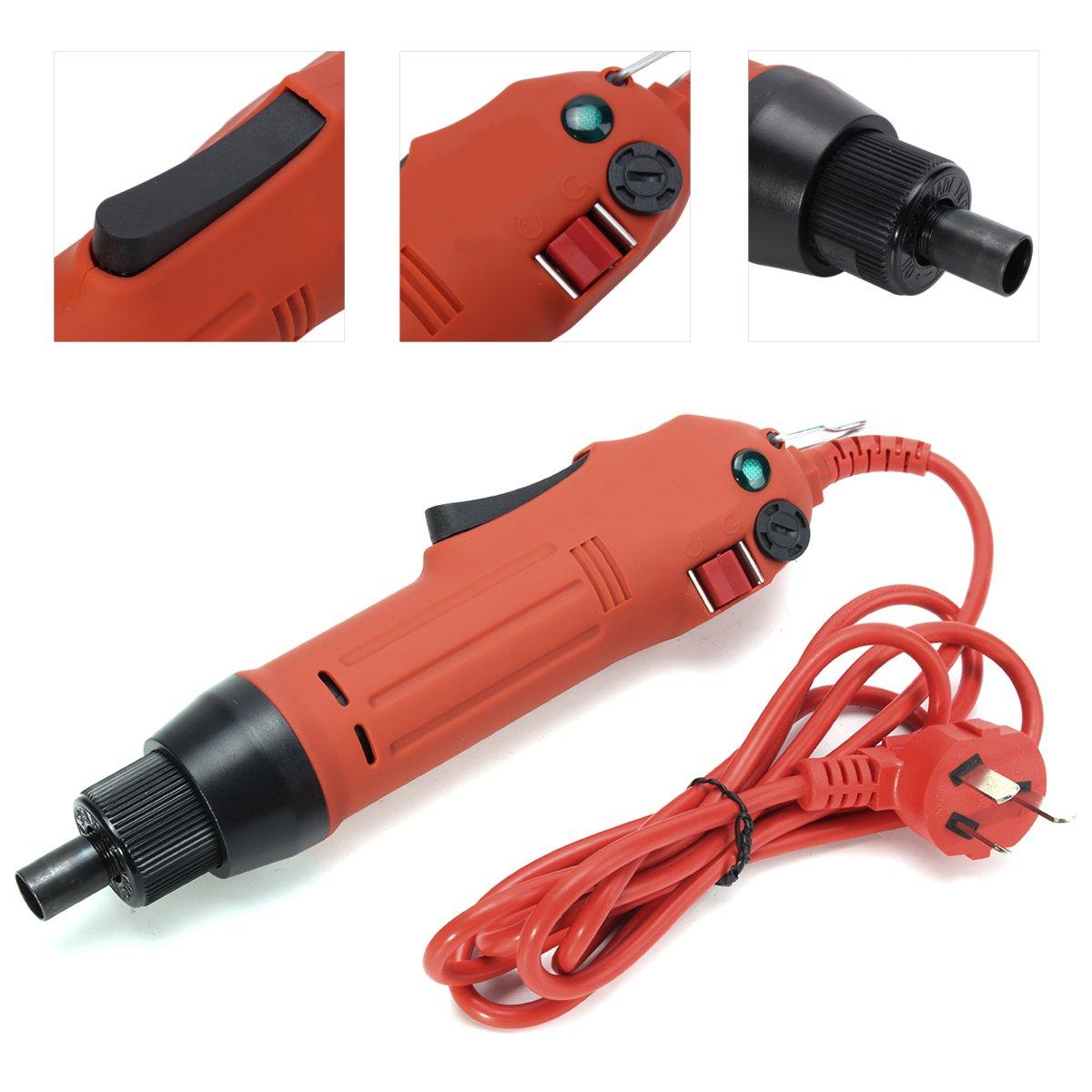 220v handheld elektrische boor fles capping machine cap sealer seal ring machine