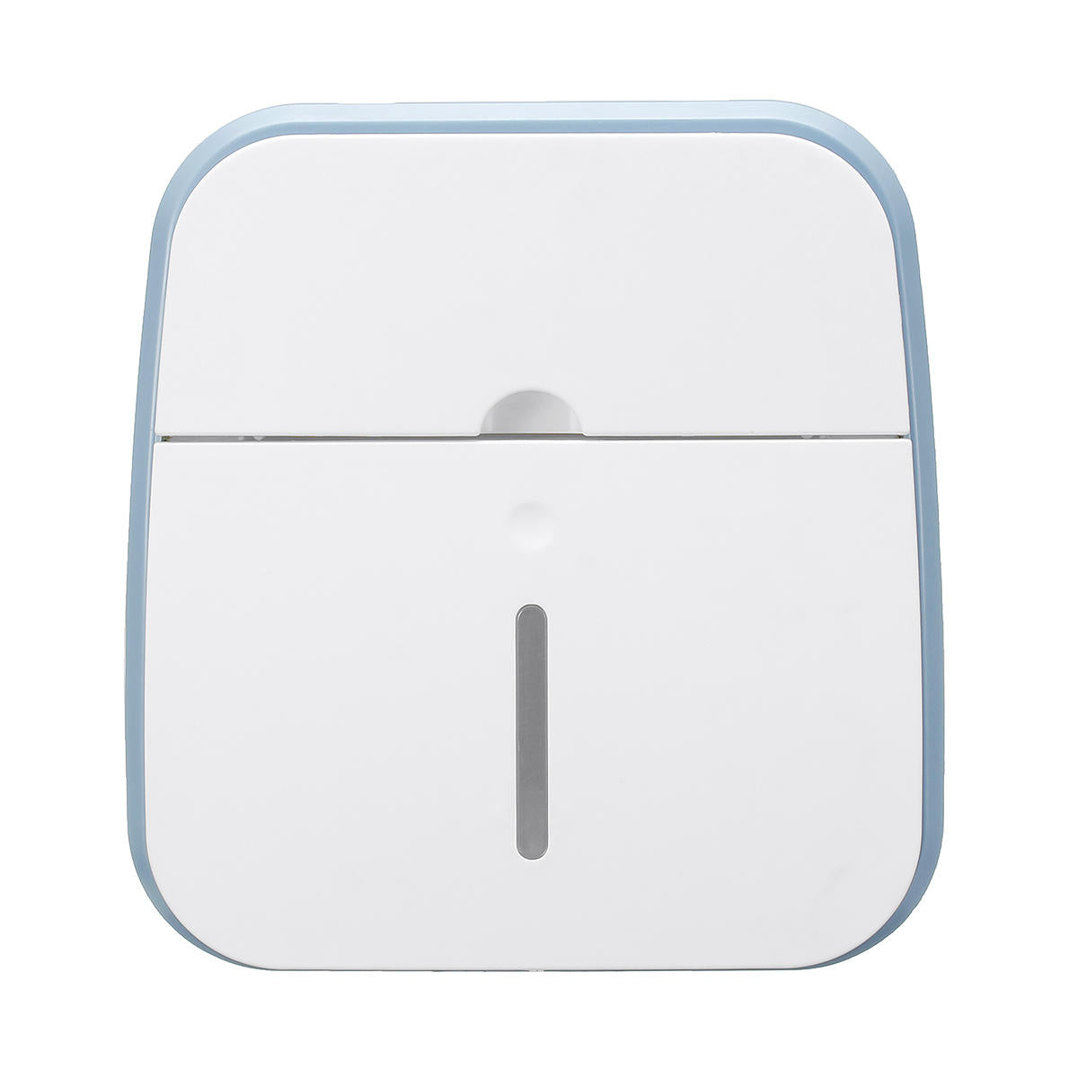 wc hand papieren handdoek dispenser tissue doos houder wandmontage badkamer kit