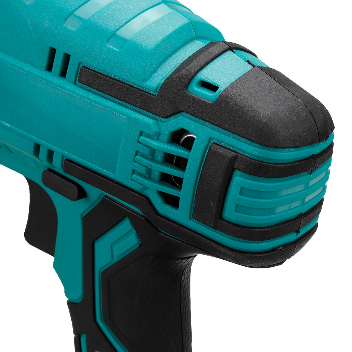 220v oplaadbare draadloze reciprozaag handheld hout met metalen snijset