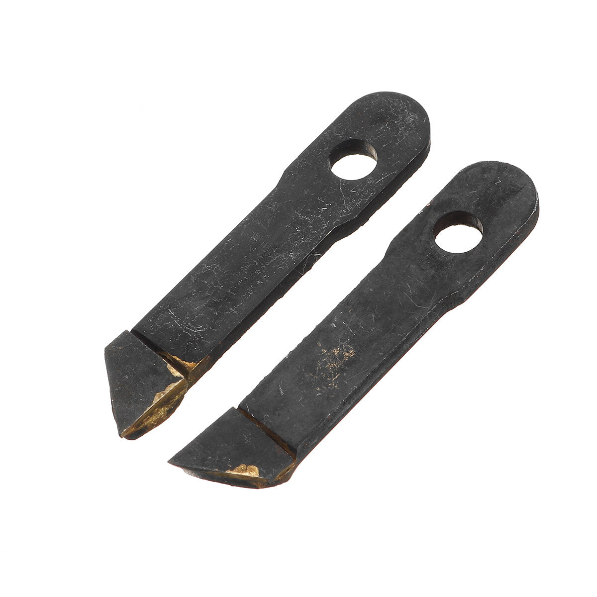 40-120/200/300mm verstelbare cirkel hole cutter hout gipsplaten boor zaag rond snijblad