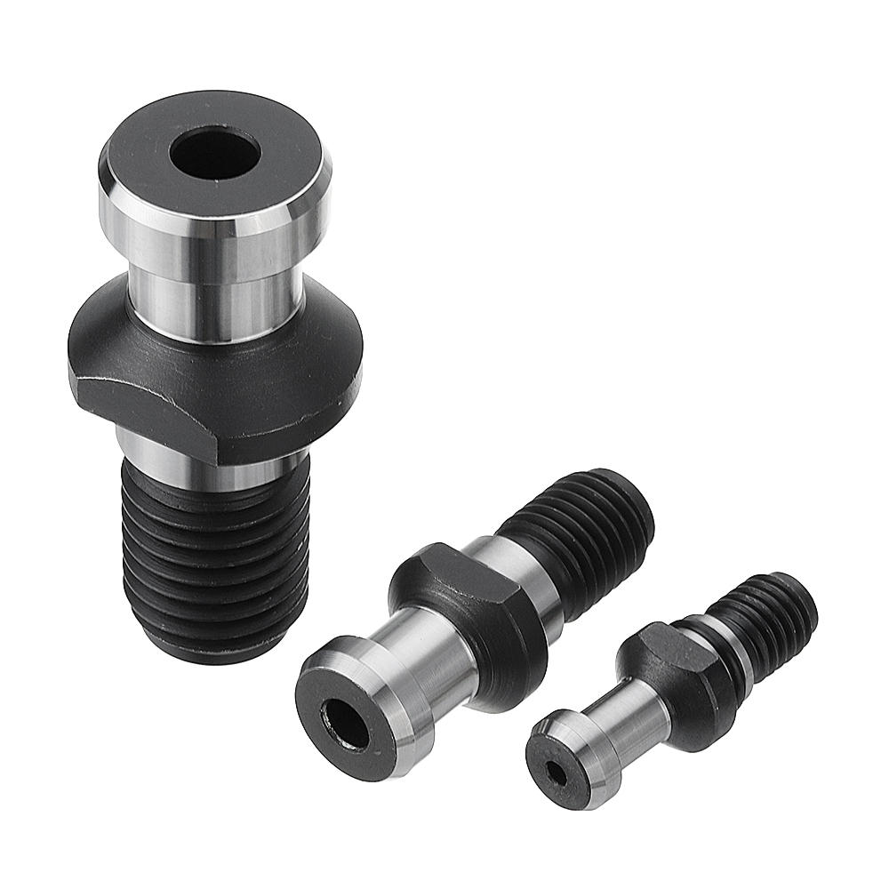 jt30 jt40 jt50 trekbout voor cnc-freeshouder draaibankgereedschap