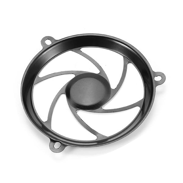 motorfiets scooter ventilator deksel voor rsz125 gy6-125cc 150cc