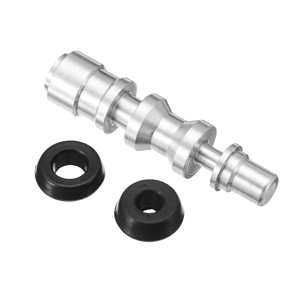 remhendel internals rebuild part zuigerassemblage voor sram guide level