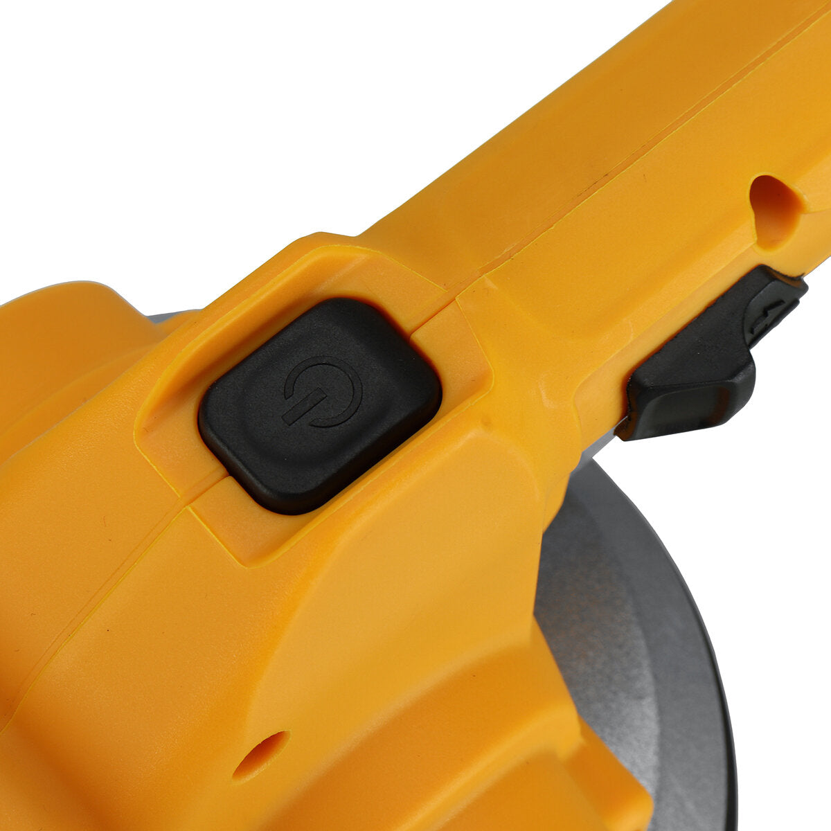 elektrische tegel tegelmachine nivellering gereedschap vibrator 6 versnellingen verstelbare professionele tegel gereedschap machine vloer leggen