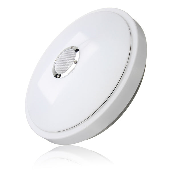 Campanas Plafondlamp Groen, Messing H3568064 Campanas Plafondlamp Groen, Messing H3568064