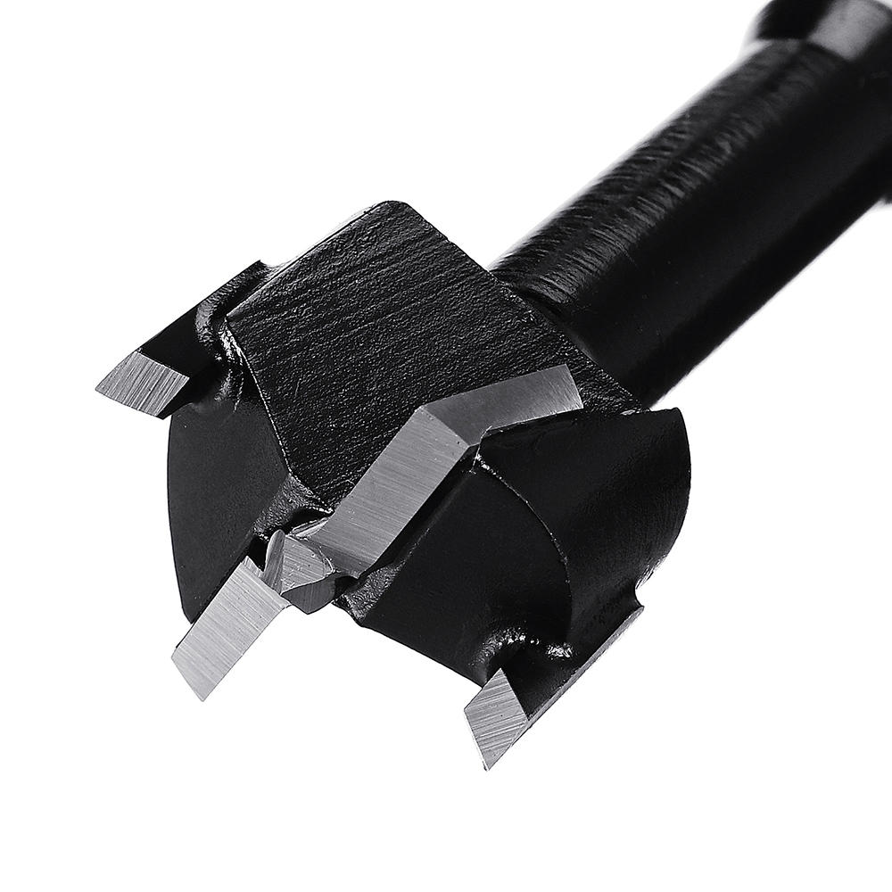 tideway 17/19/35x70mm rechts houtbewerking gereedschap gat core boor houtbewerking hole saw cutter