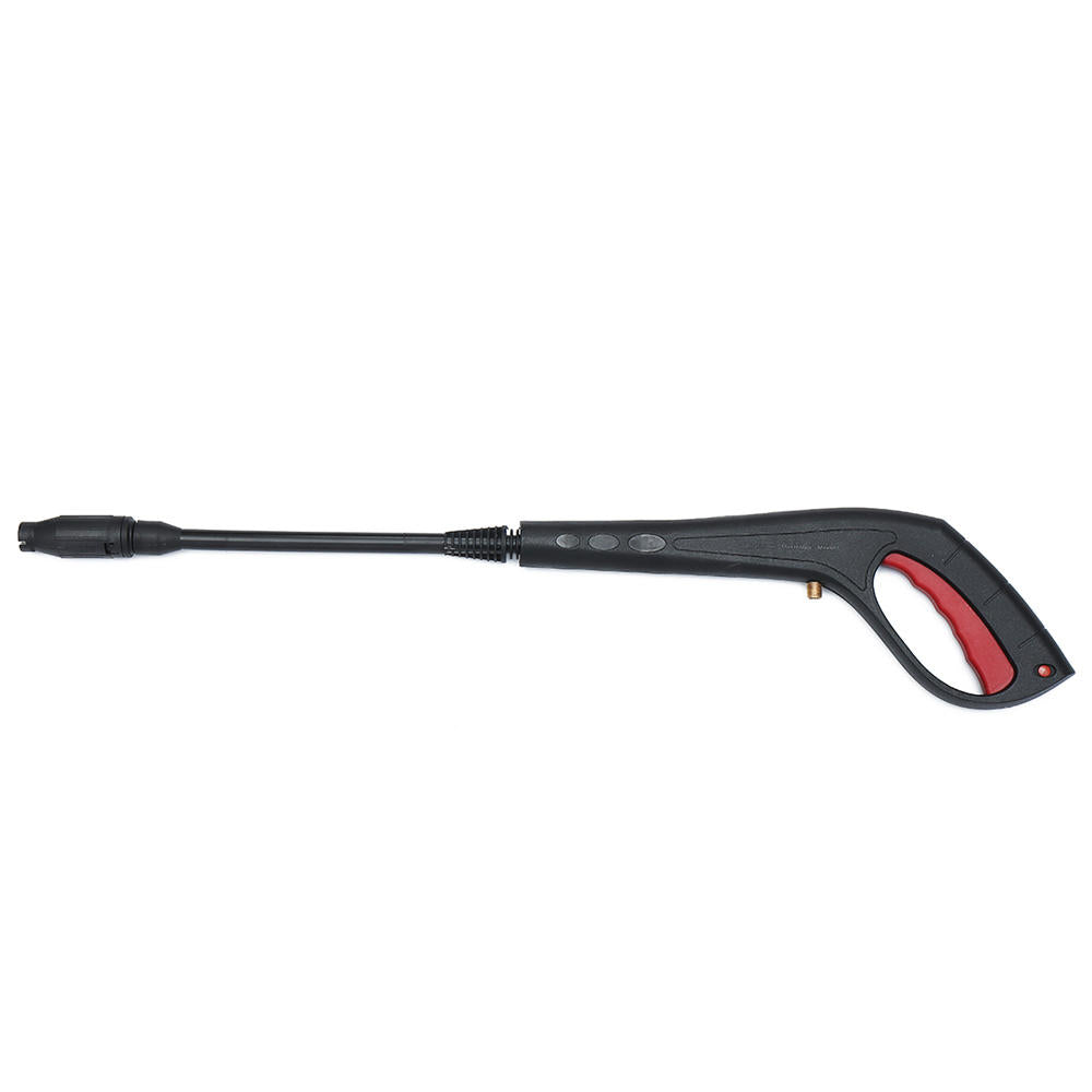 14 × 1.5 mm platte mondstuk waterspuit hogedrukreiniger reinigingsgereedschap