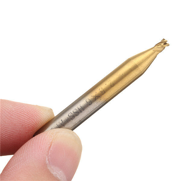 2.5mm sleutel snijder twist boor voor snij snijmachine eigenaar lock tools onderdelen snijmachine