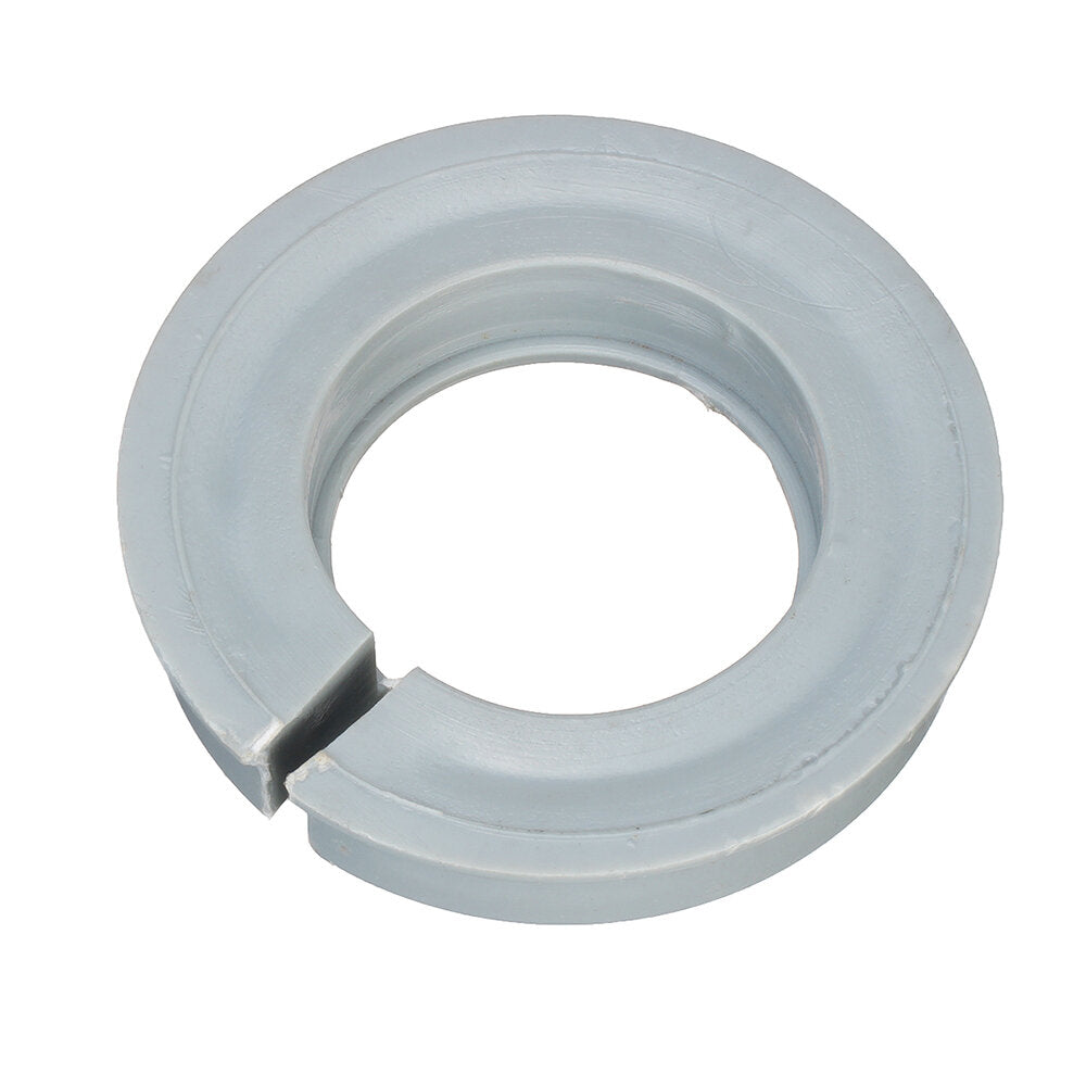 65mm verloophuls voor bankboor naar vierkante penmachine converter houder vierkant gat boormachine beugel