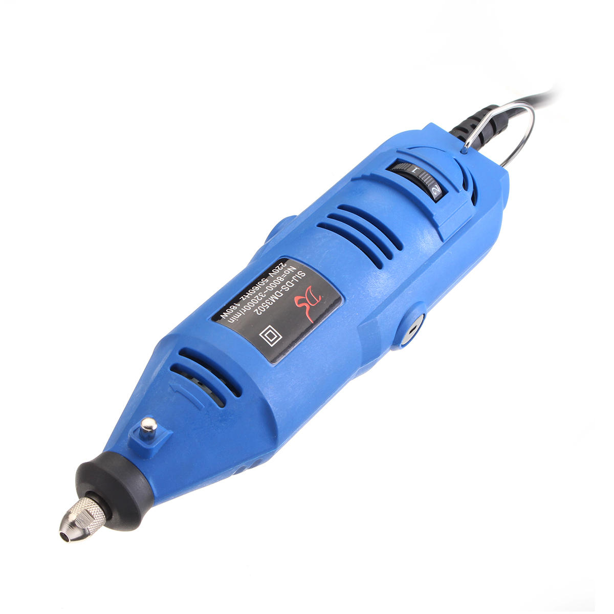 220v mini elektrische grinder rotary tool handvat elektrische boor graveren pen grinder slijpmachine