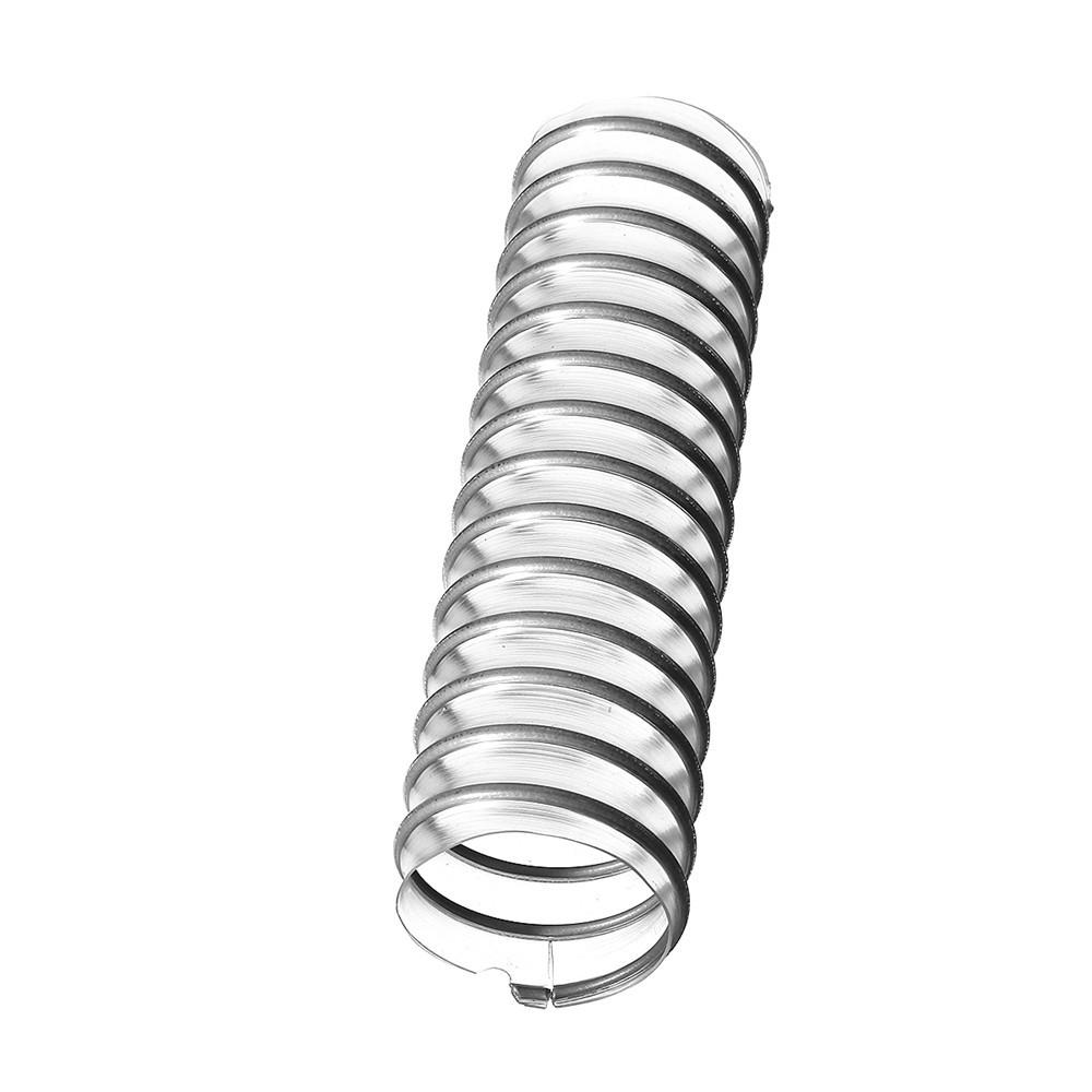 vloer lagere nozzle slang voor shark rotator stofzuiger nv341 nv501 uv560
