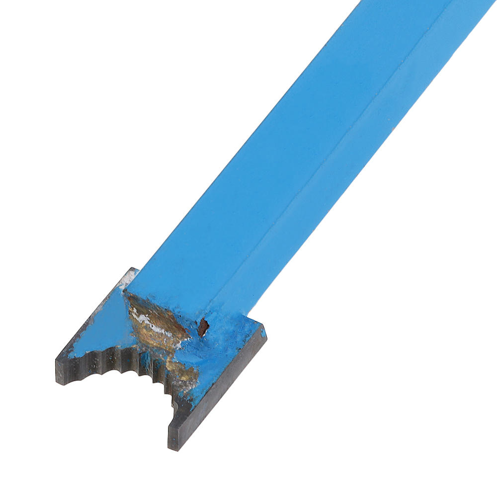 10x12mm of 15mm bead cutter draaigereedschap voor draaibank gereedschap houtbewerking tool