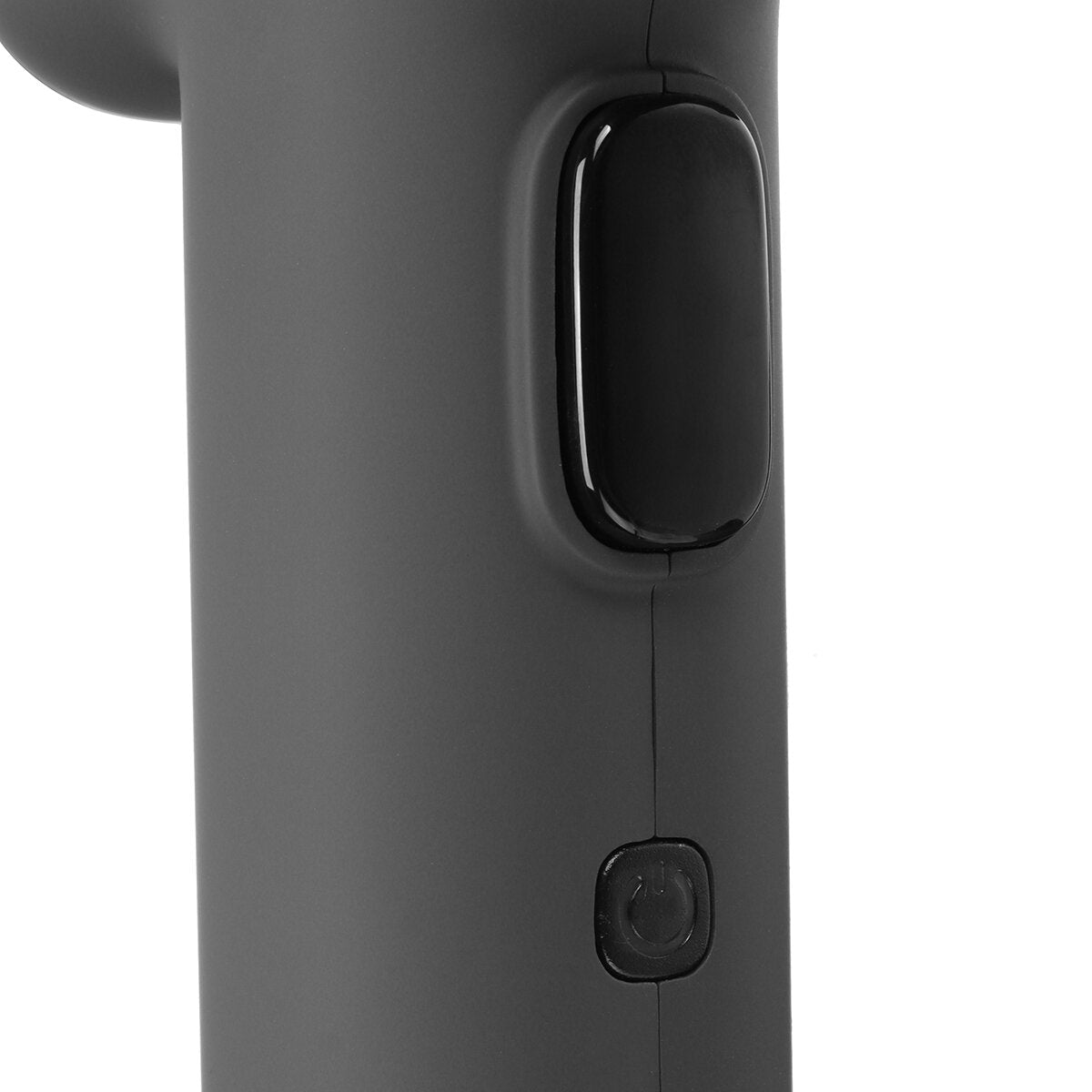 2500mah elektrisch hot melt lijmpistool draadloze verwarming lijmstift handgemaakt oplaadbaar huishouden