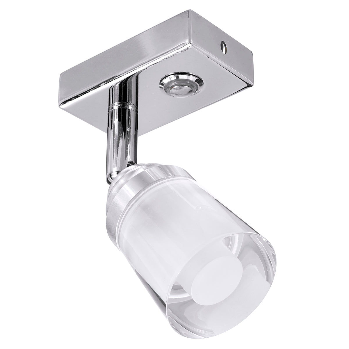 touch dimmer 12 v dimmen acryl led swivel lezen spotlichten wandlamp verstelbaar voor rv boot caravan camper camper
