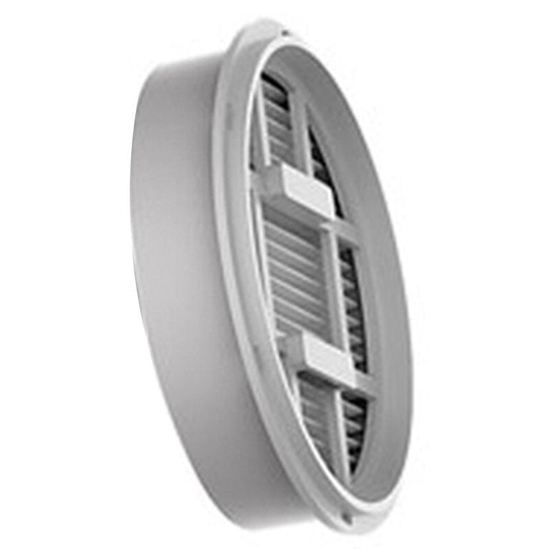 1 stuks vervangende hepa-filteraccessoires voor deerma vc20 / vc21 / vc20s-stofzuiger
