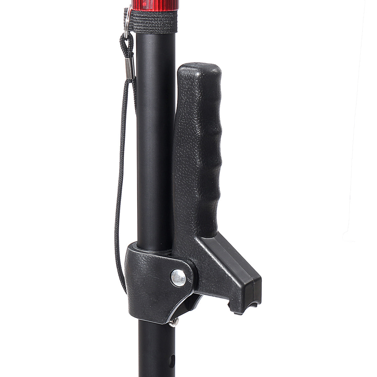 Menabo Stand Up 3 (M-plus) (€270) GRATIS Menabo Stand Up 3 (M-plus) (€270) GRATIS