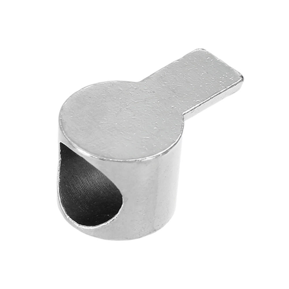 10 stuks aluminium profiel aluminium extrusie accessoires binnenhoek connector beugel voor 3030 serie
